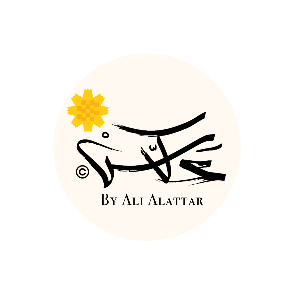 Akkas Studio app icon