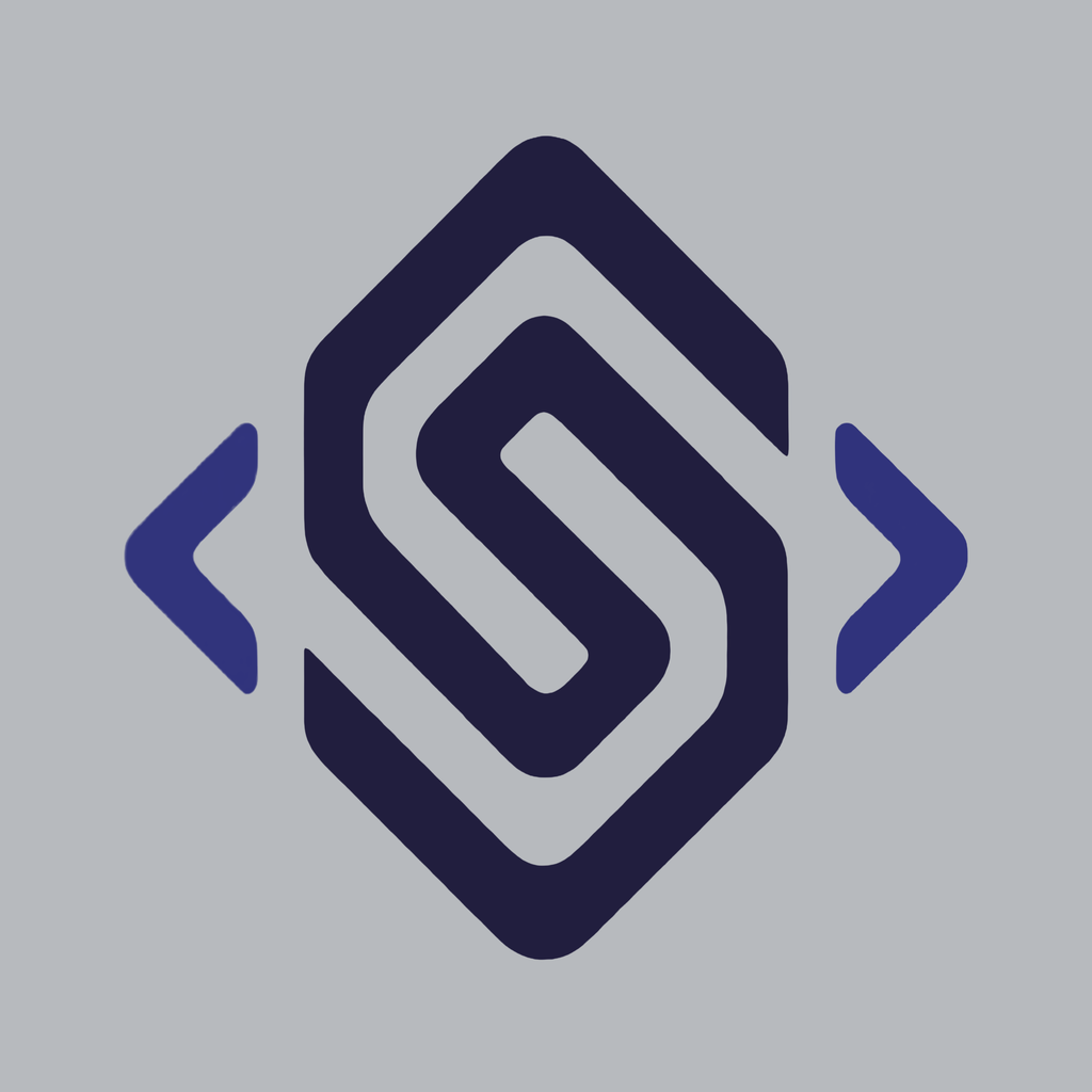 SD Commerce app icon